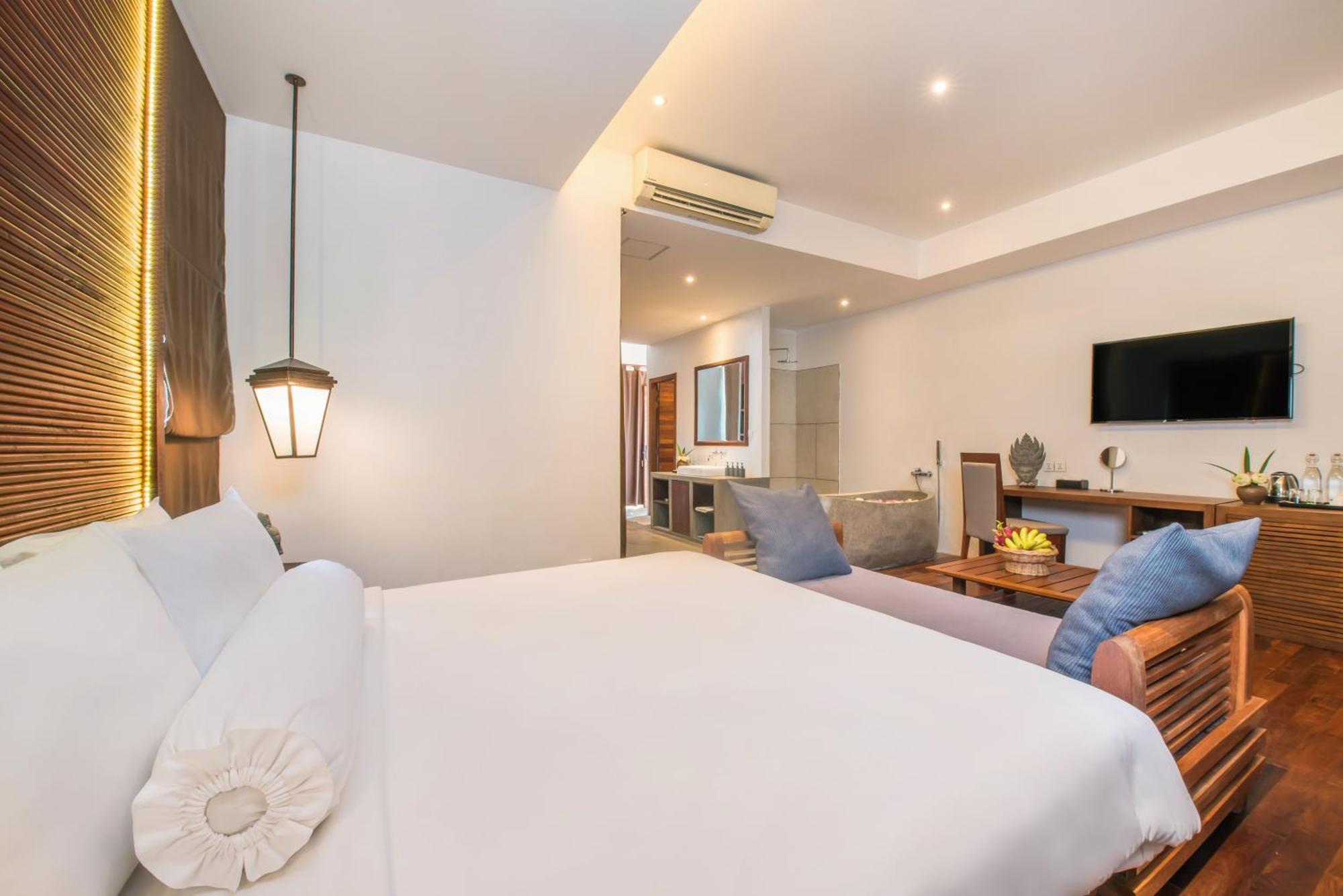 Siemreap Vasinh Residence Siem Reap Exterior photo